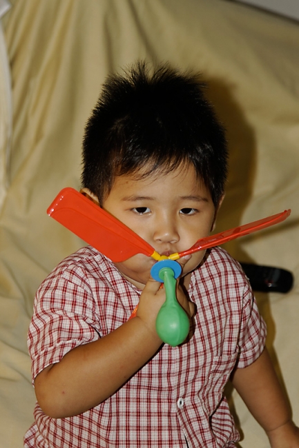 Famille & Amis-DEC10-022